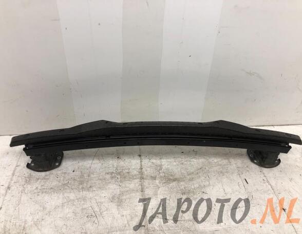 Bumper Montageset NISSAN JUKE (F15)