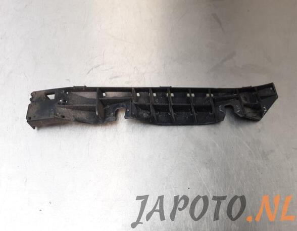 Bumper Mounting SUBARU IMPREZA Hatchback (GR, GH, G3), SUBARU IMPREZA Saloon (GE, GV), SUBARU IMPREZA Estate (GG)