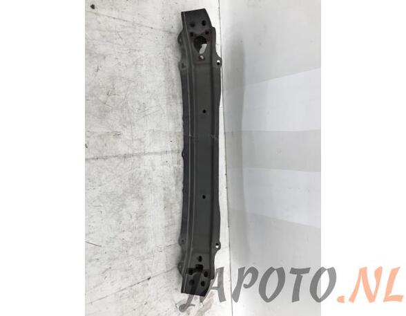 Bumper Montageset SUBARU TREZIA