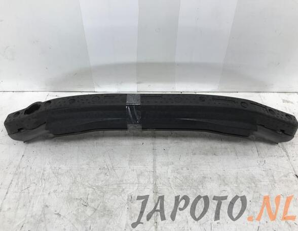 Bumper Montageset SUBARU TREZIA