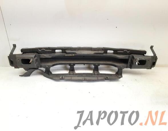 Bumper Montageset KIA CEE'D SW (ED), KIA CEE'D Hatchback (ED), KIA PRO CEE'D (ED)