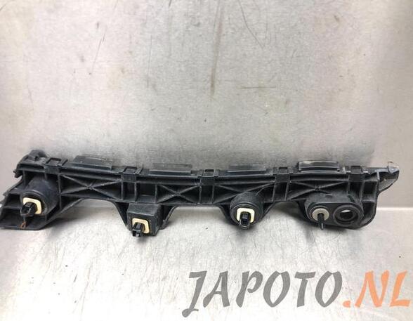 Bumper Mounting MAZDA CX-5 (KE, GH)