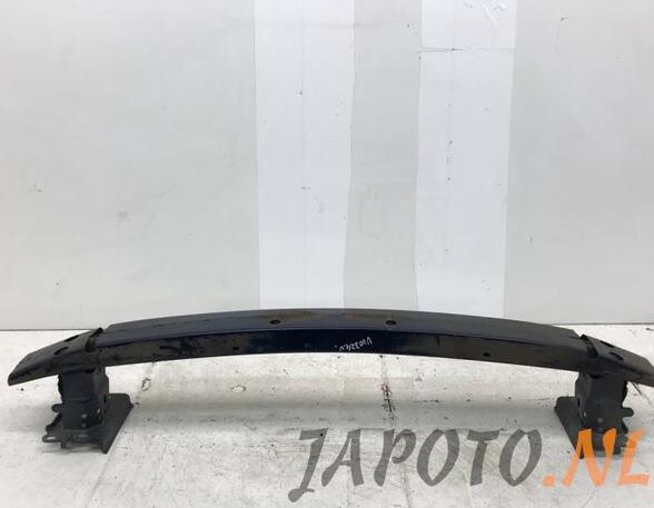 Bumper Mounting TOYOTA COROLLA (_E12_), TOYOTA COROLLA Saloon (_E12_)