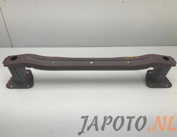 Bumper Montageset TOYOTA COROLLA Hatchback (_E21_)