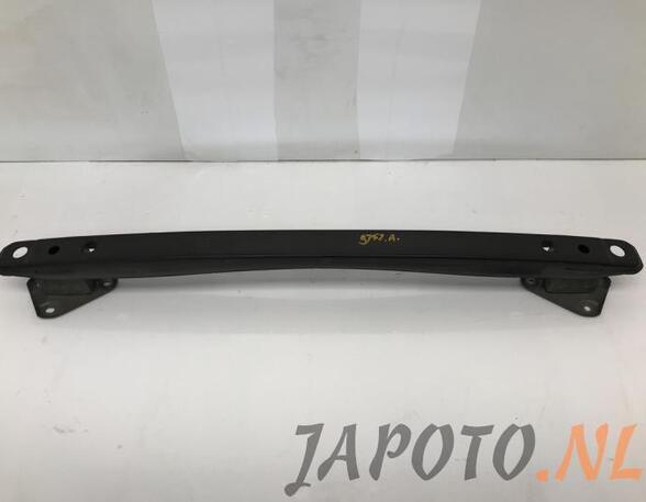 Bumper Mounting TOYOTA AYGO (_B4_)