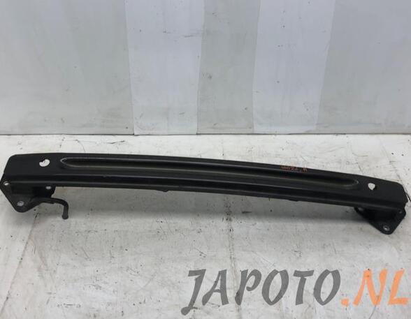 Bumper Mounting CHEVROLET SPARK (M300)