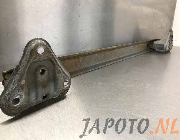 Bumper Mounting TOYOTA YARIS (_P9_)