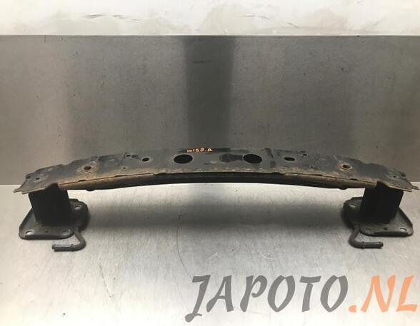 Bumper Mounting MAZDA 6 Estate (GJ, GL)