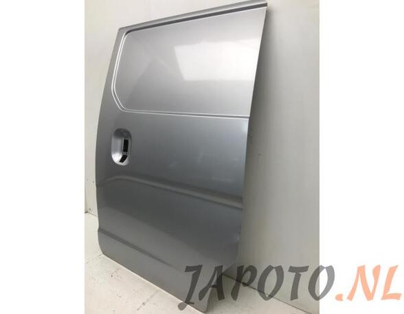 Sliding Door NISSAN NV200 Van