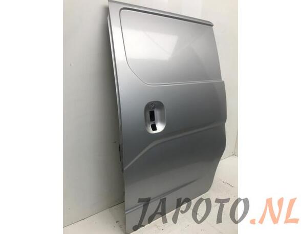 Sliding Door NISSAN NV200 Van