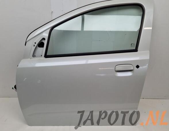 Deur NISSAN PIXO (UA0)