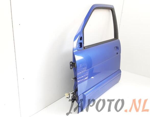 Door DAIHATSU TERIOS (J1_)