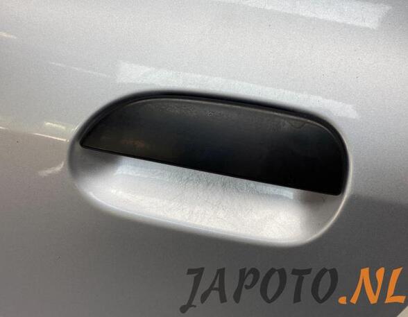 Door DAIHATSU CUORE VII (L275_, L285_, L276_)