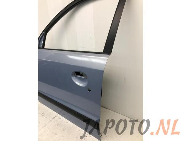 Door HYUNDAI ATOS (MX), HYUNDAI ATOS PRIME (MX)