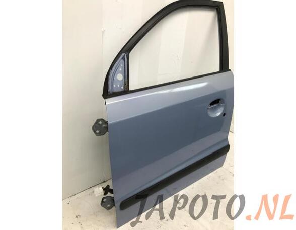 Door HYUNDAI ATOS (MX), HYUNDAI ATOS PRIME (MX)