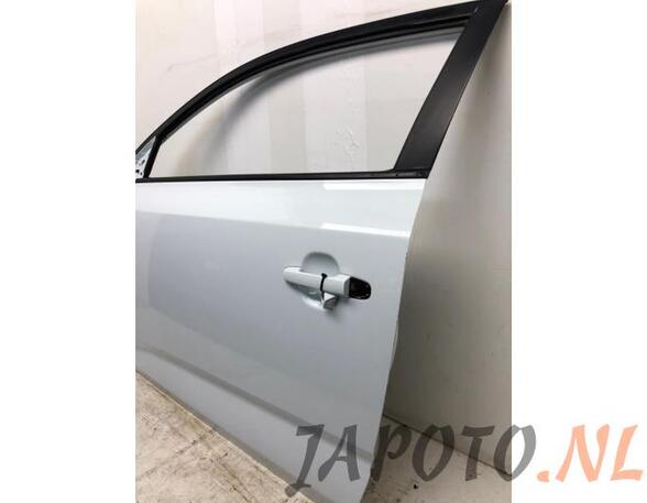 Door KIA CEE'D Hatchback (ED), KIA CEE'D SW (ED), KIA PRO CEE'D (ED)