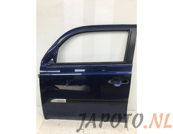 Door DAIHATSU MATERIA (M4_)