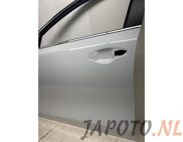 Door KIA CEED Sportswagon (CD)