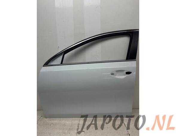 Door KIA CEED Sportswagon (CD)