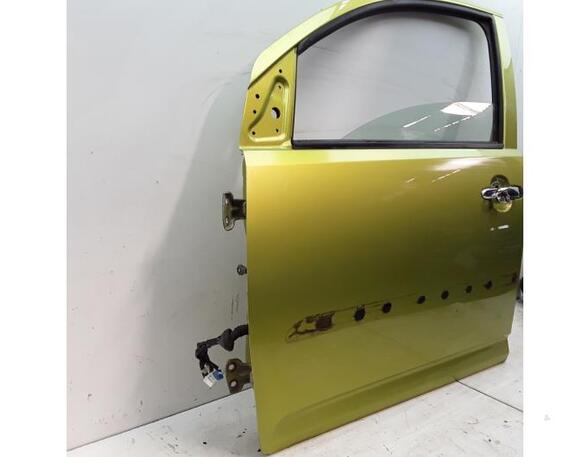 Door DAIHATSU SIRION (M3_)