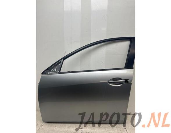 Door MAZDA 3 Saloon (BL)