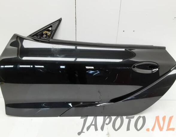 Door TOYOTA SUPRA (DB_)