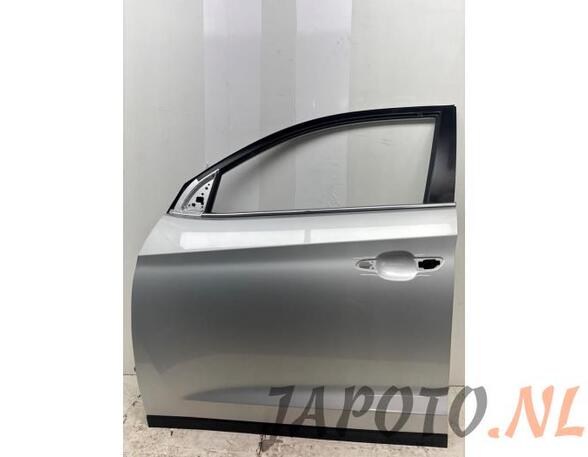 Door HYUNDAI TUCSON (TL, TLE)