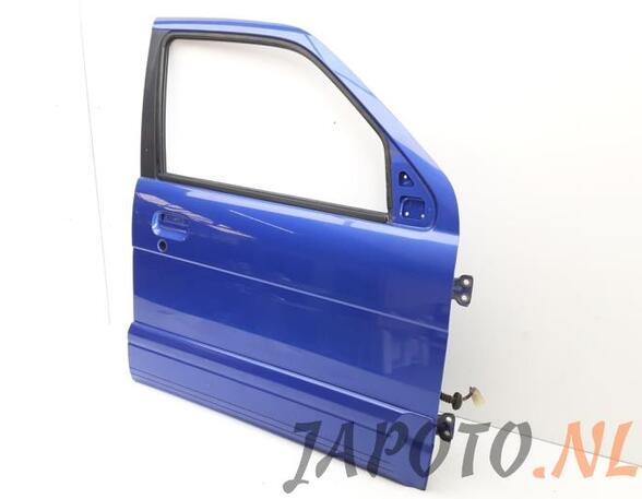 Door DAIHATSU TERIOS (J1_)