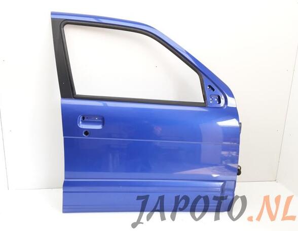 Door DAIHATSU TERIOS (J1_)