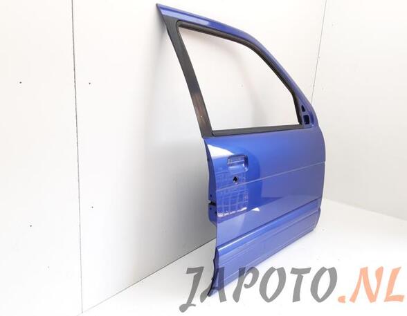 Door DAIHATSU TERIOS (J1_)