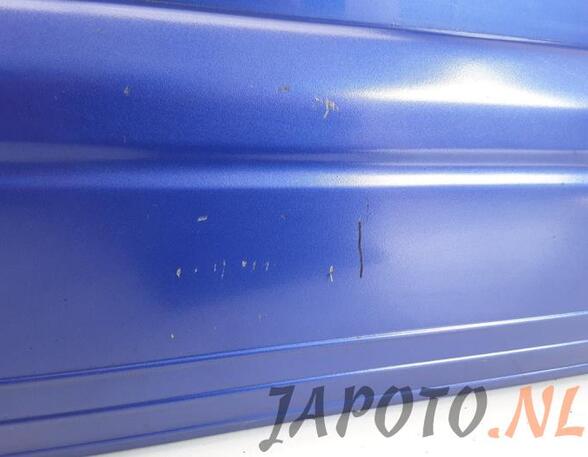 Door DAIHATSU TERIOS (J1_)