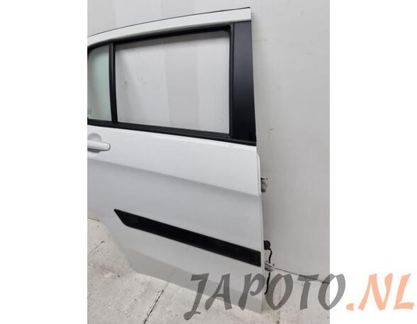 Tür rechts hinten Suzuki Celerio LF  P20567885