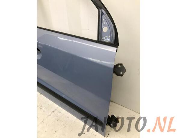 Door HYUNDAI ATOS (MX), HYUNDAI ATOS PRIME (MX)