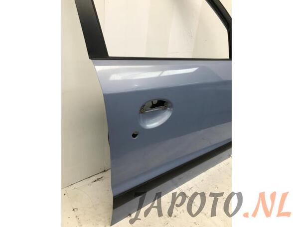 Door HYUNDAI ATOS (MX), HYUNDAI ATOS PRIME (MX)