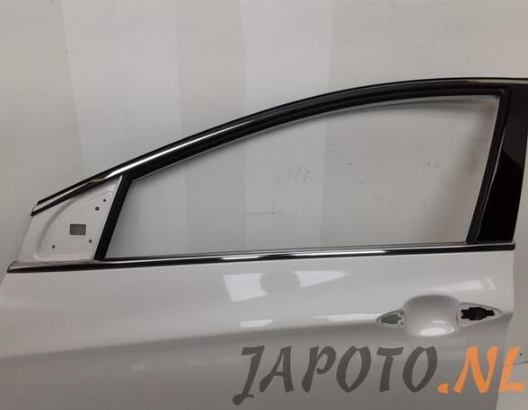 Door HYUNDAI i40 I CW (VF)