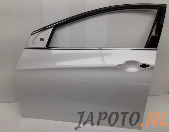 Door HYUNDAI i40 I CW (VF)