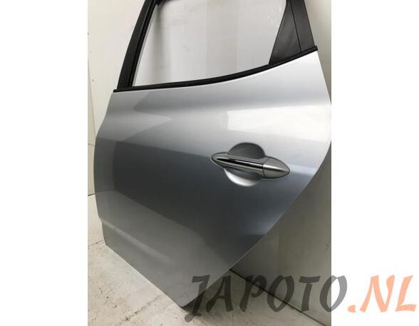 Deur HYUNDAI ix20 (JC)