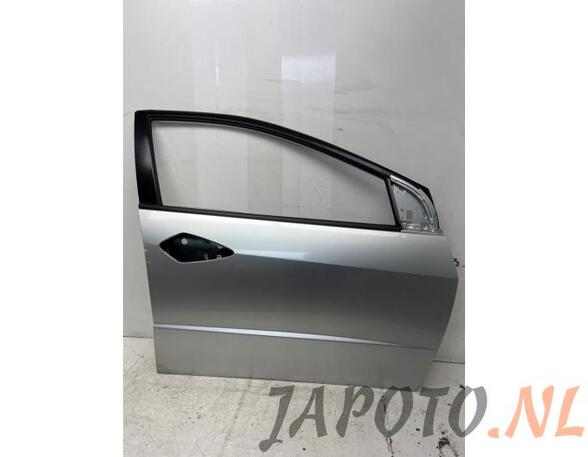 Door HONDA CIVIC VIII Hatchback (FN, FK)