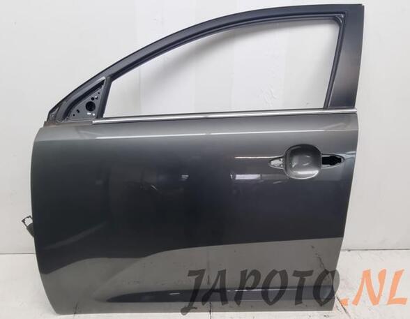 Door KIA SPORTAGE (SL)