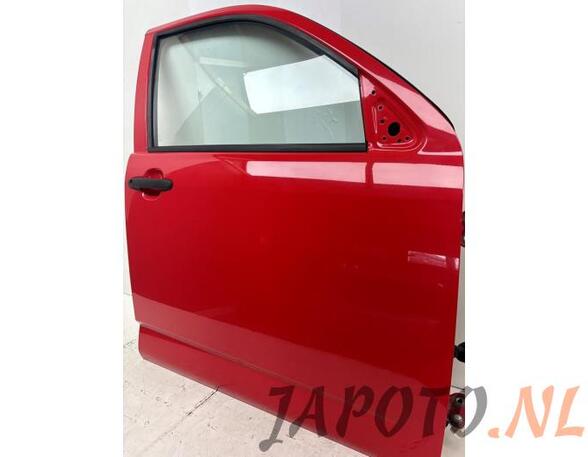 Door DAIHATSU TERIOS (J2_)