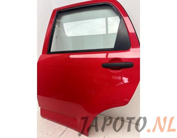 Deur DAIHATSU TERIOS (J2_)