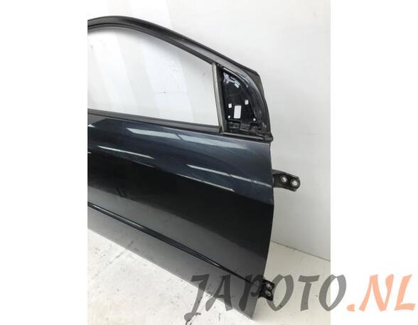 Door HONDA CIVIC VIII Hatchback (FN, FK)