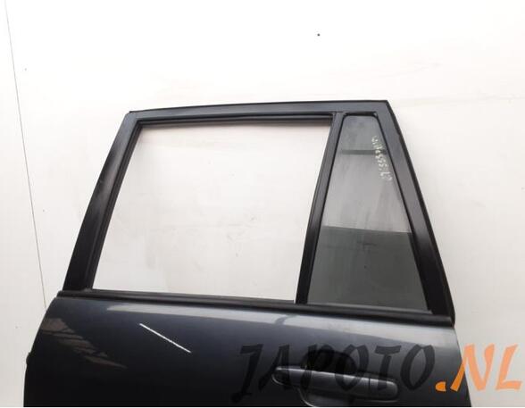 Door TOYOTA RAV 4 II (_A2_)