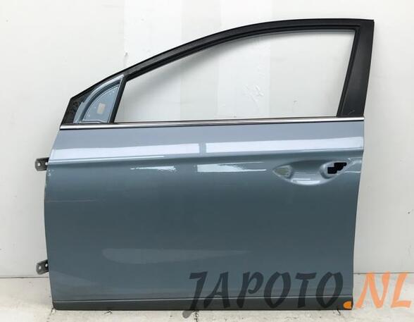 Door HYUNDAI IONIQ (AE)