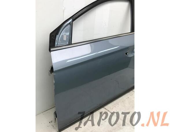 Door HYUNDAI IONIQ (AE)