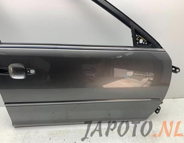 Tür rechts vorne Toyota Camry V3  P15113693