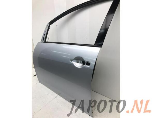 Door MITSUBISHI GRANDIS (NA_W)