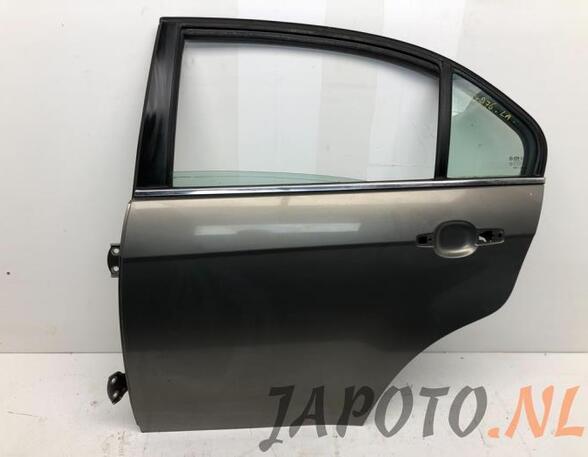 Door CHEVROLET EPICA (KL1_)