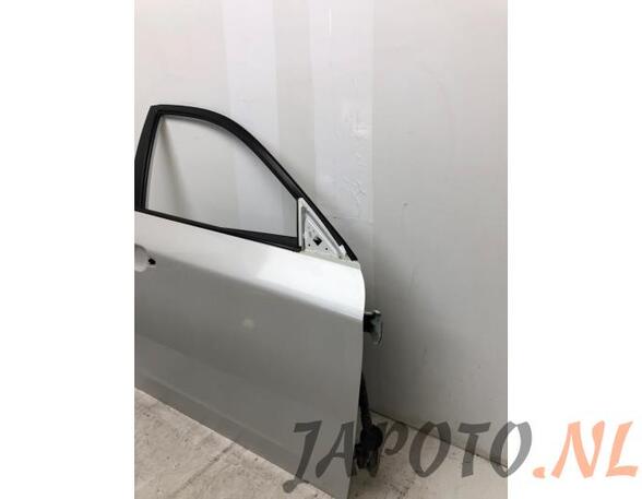 Door SUBARU IMPREZA Hatchback (GR, GH, G3)