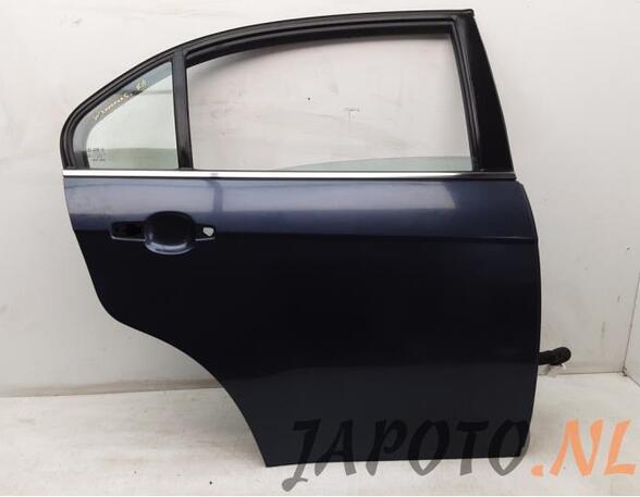 Door CHEVROLET EPICA (KL1_)